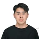 Andy